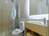 Двухместный номер Superior
