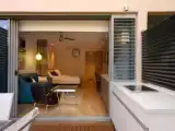Люкс