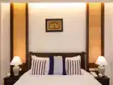 Двухместный номер Superior