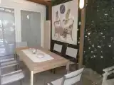 Двухместный люкс Superior