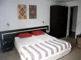 Люкс