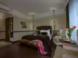Клубный люкс Grand