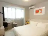 Номер Business