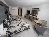 Люкс