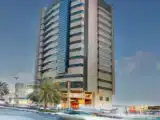 Двухместный люкс Executive