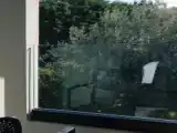 Люкс с балконом