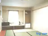 Четырёхместный номер Стандарт