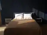 Номер Стандарт