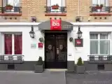 Апартаменты Стандарт