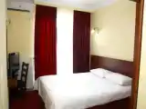 Одноместный номер Стандарт