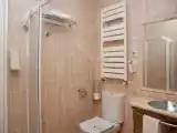 Одноместный номер Стандарт
