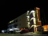 Run of House