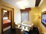Люкс