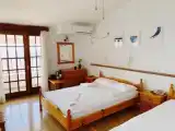 Студия