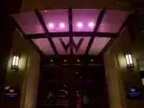 Номер Premium
