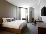Двухместный номер Стандарт