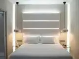 Двухместный номер Superior
