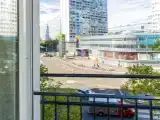 Двухместный номер Superior с видом на внутренний двор