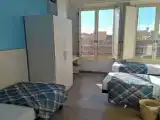 Трёхместный номер Стандарт