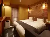 Двухместный номер Стандарт
