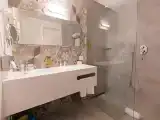 Люкс Classic