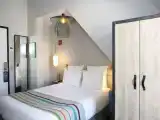 Двухместный номер Стандарт