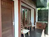 Номер Superior