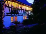 Run of House