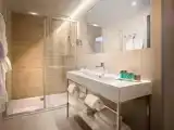 Люкс Khalani Grand Veranda с видом на море