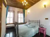 Run of House