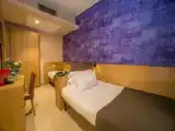 Двухместный номер Эконом