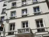 Run of House