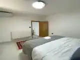 Двухместный люкс