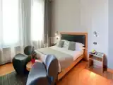 Двухместный номер Superior
