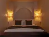 Двухместный номер Комфорт