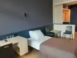Трёхместный номер Стандарт