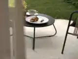 Двухместный номер Стандарт с балконом