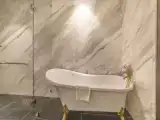 Номер Executive