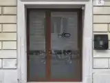 Run of House