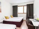Семейный номер Стандарт