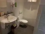 Номер Стандарт