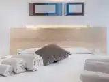 Двухместный номер Superior