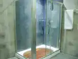 Двухместный номер Стандарт с 2 комнатами с балконом