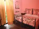 Двухместный номер