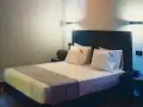Номер Deluxe