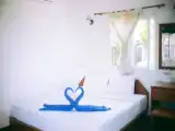 Номер Эконом