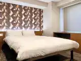Одноместный номер Deluxe