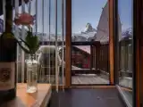 Номер Deluxe