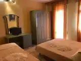 Трёхместный номер Стандарт