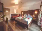 Номер Комфорт